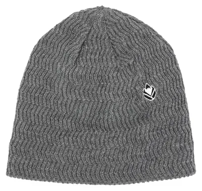 Produktbild von PHIERES Waphei Lined Grey .