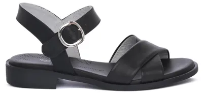 Produktbild von Nero Giardini Schuhe 513400100