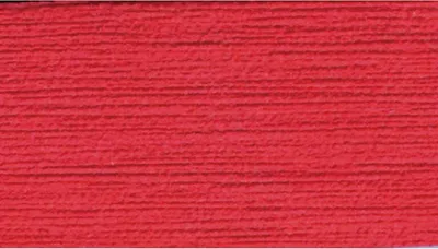 Obrázek produktu pro Bikeribbon Gripy Cork Spugna Red Jedna velikost