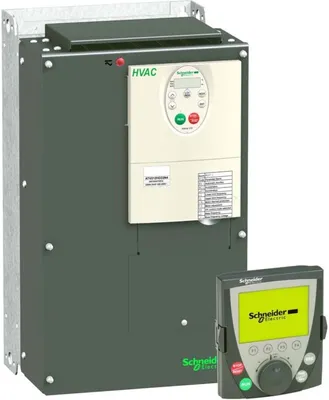 Obrázok produktu pre Schneider Electric VW3A1101 (VW3A1101)