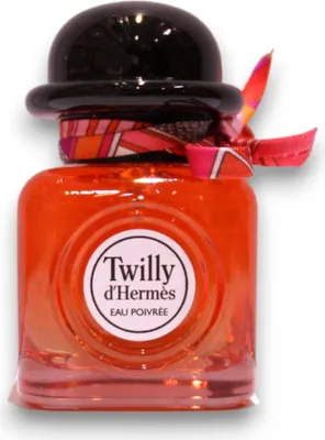 Immagine prodotto di Hermes Twilly D'Hermes Eau Poivree Woda perfumowana, 50 ml