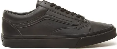 Obrázok produktu pre Vans Obuv Old Skool Classic, VA38G1PXP