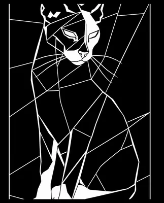 Immagine prodotto di Poster 40x50cm Fuori dagli schemi