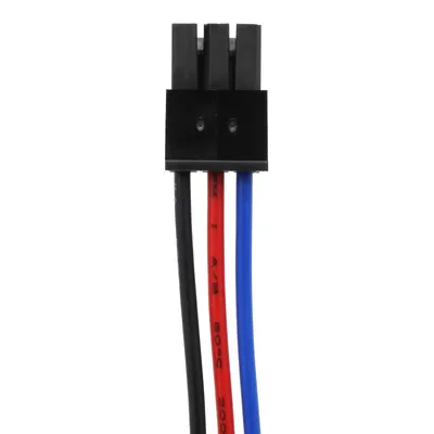 Produktbild von TECHTEK Akku Kompatibel mit [Wolf Garten] Li-Ion Power 80, Li-Ion Power 80 (7085880 Series B 2008), Li-Ion Power 80 (7085880 Series C 2009), Li-Ion P