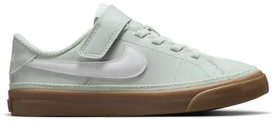 Obrázek produktu pro Nike Court Legacy