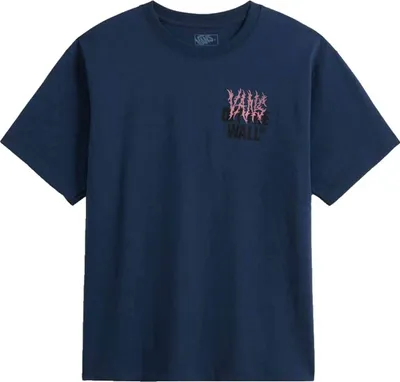 Immagine prodotto di T-shirt Vans VN000PCENVY1 da Uomo