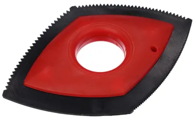Zdjęcie produktu dla Szczotka do sierści zwierząt do samochodu CAR PET BRUSH 2