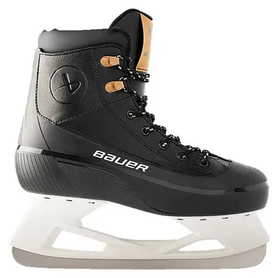 Immagine prodotto di Pattini Bauer Rec Colorado 2.0 Senior 8 (EU43)