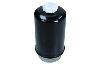 Produktbild von Kraftstofffilter MAXGEAR 26-2274 für LAND ROVER Range Rover Sport (L494) Anschraubfilter