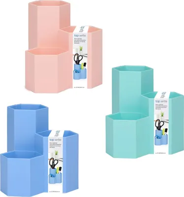Immagine prodotto di Colore Penkak 3 Vaks