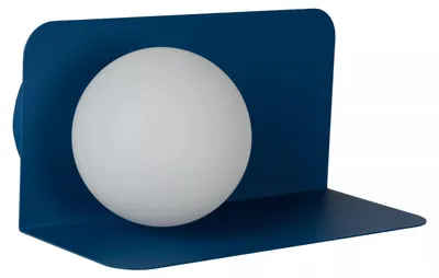 Produktbild von Lucide 45200/01/35