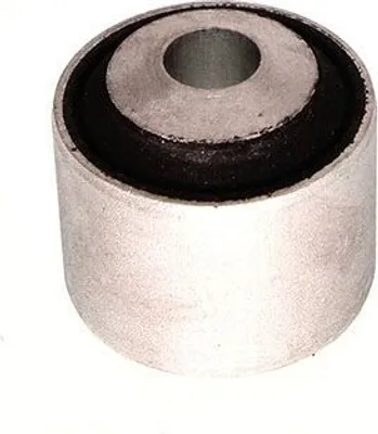 Obrázek produktu pro Pouzdro Řídicího Ramene Chrysler Pacifica 03-08
