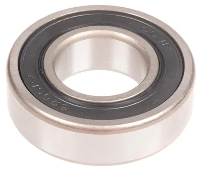 Zdjęcie produktu dla Łożysko 6205 Cedrus szczotka CEDRTJ16 97015