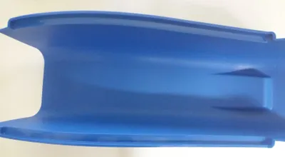 Productafbeelding van Aquaplay boot met figuurtjes