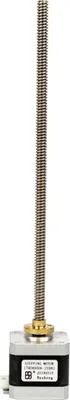 Immagine prodotto di Renkforce Ersatzteil Stepper Passend für: RF100 XL V3 RF-4538910 (RF-4538910)
