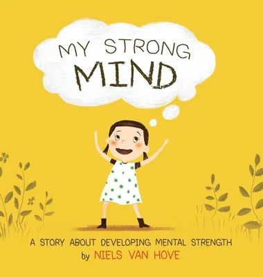 Produktbild von My Strong Mind