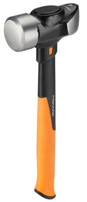 Image de Fiskars IsoCore™ Impact Hammer L 4 lb/14" FISKARS 1020218
