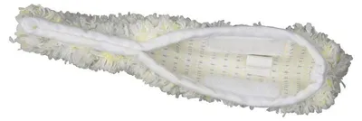 Produktbild von Vermop Einwascher Breite 450mm für leichte Verschmutzungen - 236450