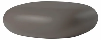 Produktbild von Chubby