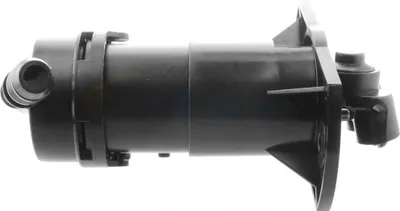 Produktbild von VEMO Waschwasserdüse Scheinwerferreinigung V10-08-0296 Vorne Links für AUDI A6 Avant (4F5, C6) 0,1335kg