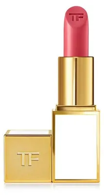 Obrázok produktu pre Tom Ford, Lips & Girls, Shine, Cream Lipstick, 08, Andrea, 2 g