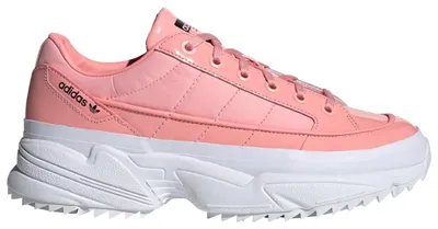 Produktbild von Adidas Schuhe Kiellor W, EG0576, Größe: 41.3