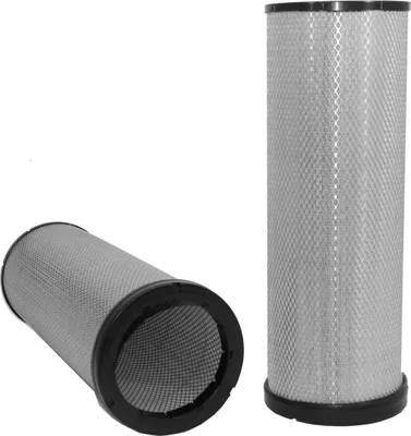 Image de WIX 42848 Filtre à air RS4629 P781102 AF26208 SA16354 SL81283 VPD7634