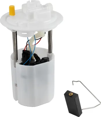 Produktbild von Kraftstoffpumpe Alfa Romeo 159 1.9 2.4 50508454