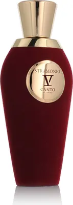 Obrázek produktu pro V Canto Stramonio Extrait de Parfum 100 ml UNISEX
