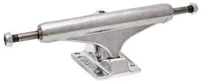 Produktbild von Independent 139 Forged Hollow Mid Achse Silber  Silber One Size