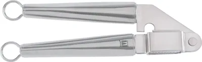Produktbild von Westmark Knoblauchpresse Edelstahl