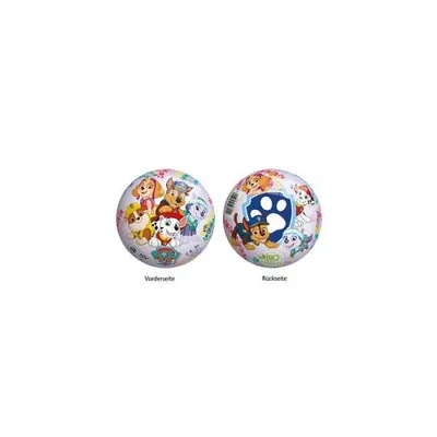 Produktbild von Paw Petrol  Ball