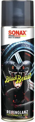 Produktbild von SONAX ReifenGlanz Special Edition (500 ml)