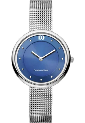 Immagine prodotto di Danish Design Damenuhr IV68Q1191 - 3324666