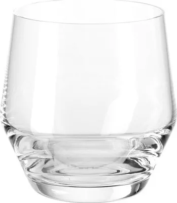 Produktbild von Leonardo WH Becher 310ml Puccini