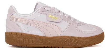 Immagine prodotto di Palermo Moda Puma