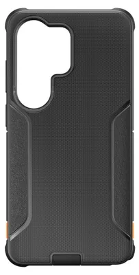 Image de Coque de protection "Ultra Robust" pour Samsung Galaxy S26 Ultra, Noir
