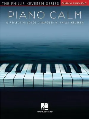 Image de Piano Calm