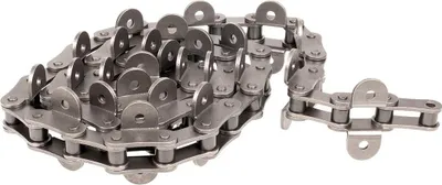 Obrázok produktu pre Reťazové rýpadlo Cedrus CEDKP01 500410