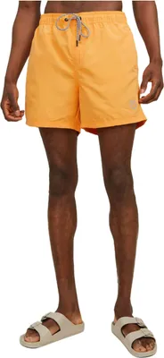 Produktbild von Jack & Jones Fiji Solid Schwimmshort Herren