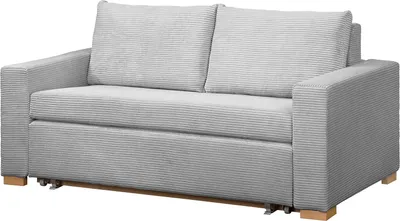 Produktbild von home24 Schlafsofa
