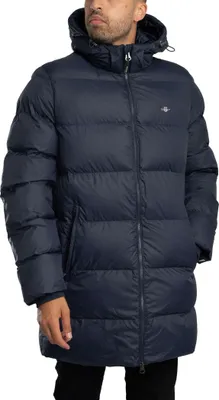 Herren Steppjacken günstig online kaufen - Main Image