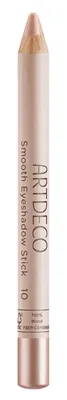Obrázok produktu pre Očné tiene Artdeco Pearly Golden Beige Softener (3 g)