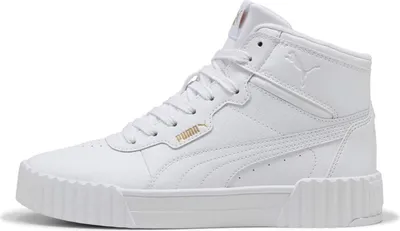 Produktbild von Puma Carina 3.0 Mid 40145401 Damen