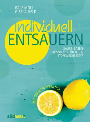 Immagine prodotto di Individuell entsäuern