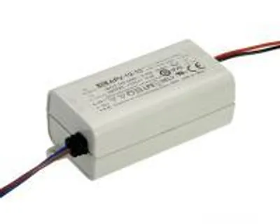 Image de Meanwell Apv-12-24