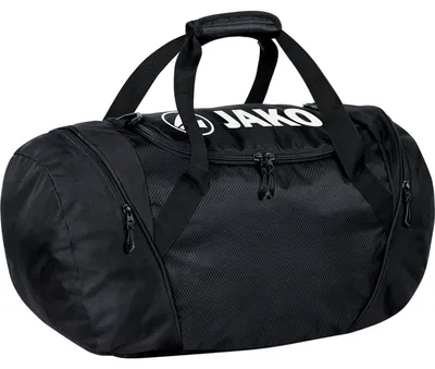 Obrázok produktu pre JAKO unisex batoh JAKO, farba:čierna, veľkosť:L (cca 35 litrov)