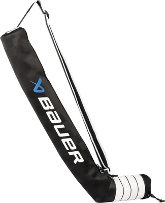 Image de Sac isotherme pour raquettes Bauer