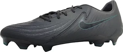 Produktbild von Nike Phantom BXll Acad. FG Herren Fußballschuh in Schwarz, Größe 13