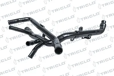 Obrázok produktu pre Potrubie chladiacej kvapaliny TRICLO 452878